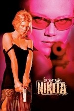 Watch La Femme Nikita Niter